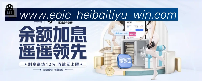 未来规划