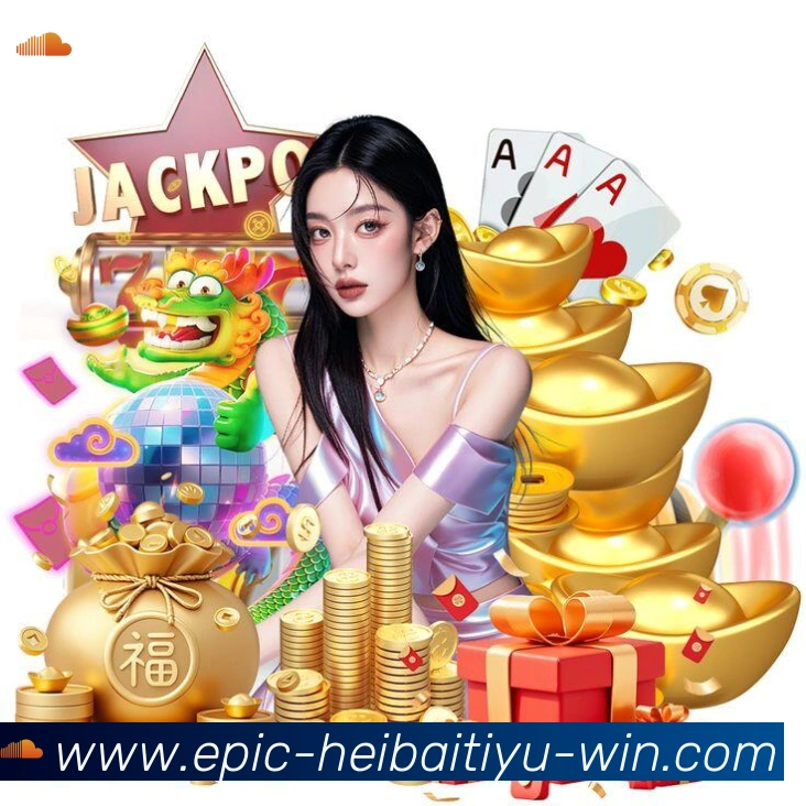 App 示例图